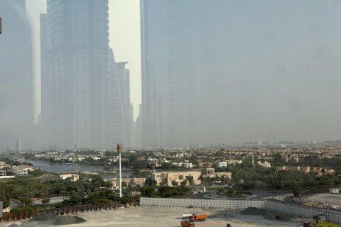 Kantoor te huur in Jumeirah Lake Towers, Dubai, VAE 118 vr.m., nr 652658 - foto 9