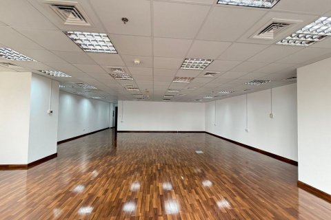 Kantoor te huur in Jumeirah Lake Towers, Dubai, VAE 118 vr.m., nr 652658 - foto 1