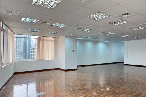 Kantoor te huur in Jumeirah Lake Towers, Dubai, VAE 118 vr.m., nr 652658 - foto 4
