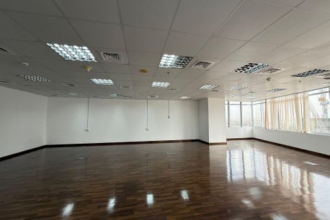 Kantoor te huur in Jumeirah Lake Towers, Dubai, VAE 118 vr.m., nr 652658 - foto 8