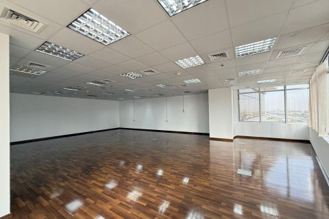 Kantoor te huur in Jumeirah Lake Towers, Dubai, VAE 118 vr.m., nr 652658 - foto 6