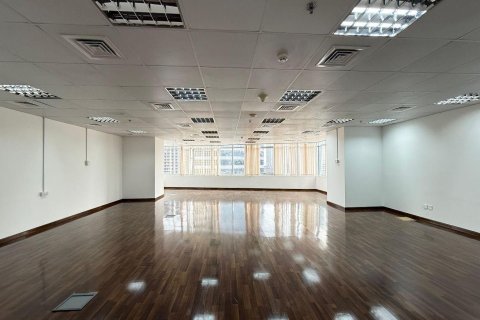 Kantoor te huur in Jumeirah Lake Towers, Dubai, VAE 118 vr.m., nr 652658 - foto 3