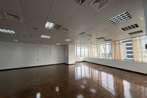 Kantoor te huur in Jumeirah Lake Towers, Dubai, VAE 118 vr.m., nr 652658 - foto 7