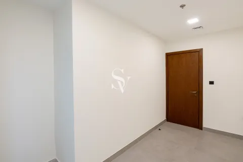 Al Furjan、Dubai、UAE にあるマンションの賃貸物件 2ベッドルーム、133 m2、No658029 - 写真 14