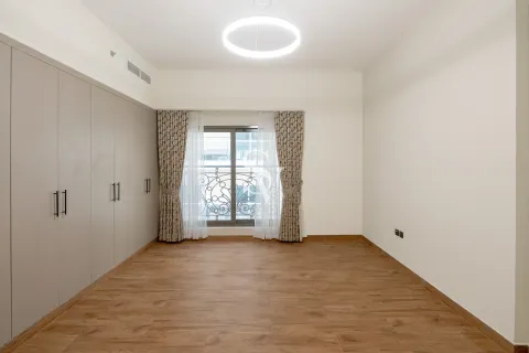 Al Furjan、Dubai、UAE にあるマンションの賃貸物件 2ベッドルーム、133 m2、No658029 - 写真 15