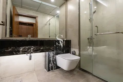 Al Furjan、Dubai、UAE にあるマンションの賃貸物件 2ベッドルーム、133 m2、No658029 - 写真 13