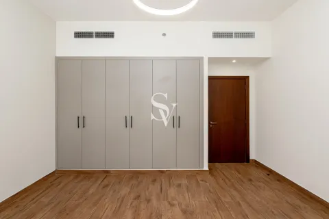 Al Furjan、Dubai、UAE にあるマンションの賃貸物件 2ベッドルーム、133 m2、No658029 - 写真 8