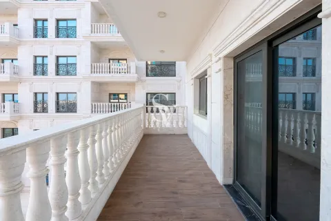 Al Furjan、Dubai、UAE にあるマンションの賃貸物件 2ベッドルーム、133 m2、No658029 - 写真 9