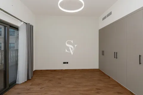 Al Furjan、Dubai、UAE にあるマンションの賃貸物件 2ベッドルーム、133 m2、No658029 - 写真 7