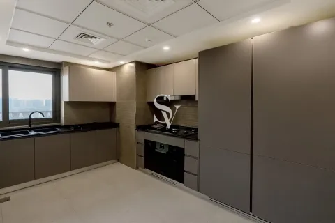 Al Furjan、Dubai、UAE にあるマンションの賃貸物件 2ベッドルーム、133 m2、No658029 - 写真 4