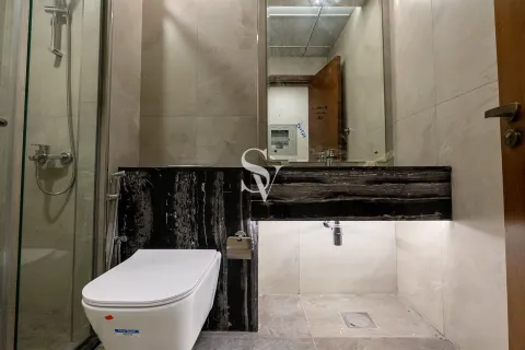 Al Furjan、Dubai、UAE にあるマンションの賃貸物件 2ベッドルーム、133 m2、No658029 - 写真 6