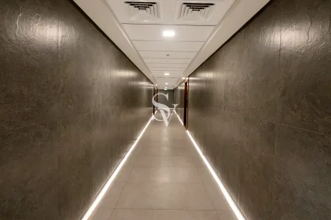 Al Furjan、Dubai、UAE にあるマンションの賃貸物件 2ベッドルーム、133 m2、No658029 - 写真 23