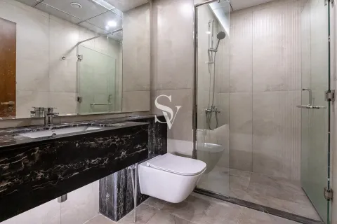 Al Furjan、Dubai、UAE にあるマンションの賃貸物件 2ベッドルーム、133 m2、No658029 - 写真 17