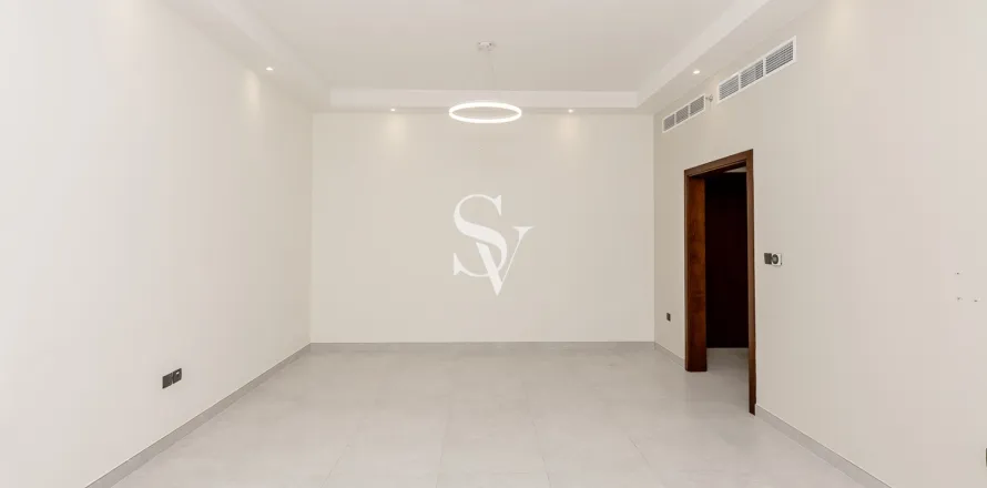 Al Furjan、Dubai、UAEにあるマンション 2ベッドルーム、133 m2 No658029