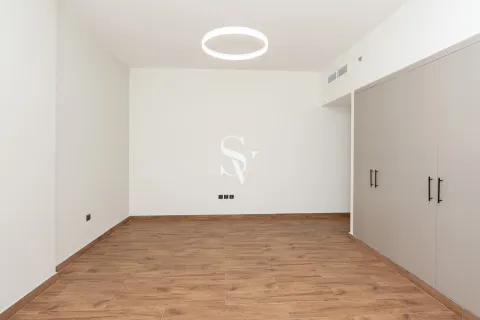 Al Furjan、Dubai、UAE にあるマンションの賃貸物件 2ベッドルーム、133 m2、No658029 - 写真 16