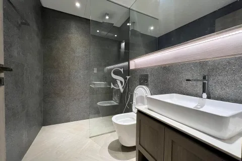 Leilighet til leie i Jumeirah Village Circle, Dubai, Emiratene 2 soverom, 103 kvm Nr. 658027 - Foto 4