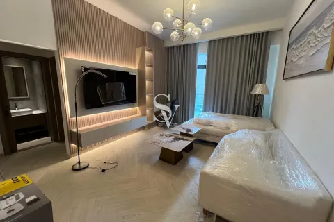 Leilighet til leie i Jumeirah Village Circle, Dubai, Emiratene 2 soverom, 103 kvm Nr. 658027 - Foto 2