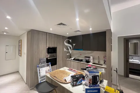 Leilighet til leie i Jumeirah Village Circle, Dubai, Emiratene 2 soverom, 103 kvm Nr. 658027 - Foto 3