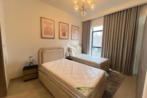 Leilighet til leie i Jumeirah Village Circle, Dubai, Emiratene 2 soverom, 103 kvm Nr. 658027 - Foto 5