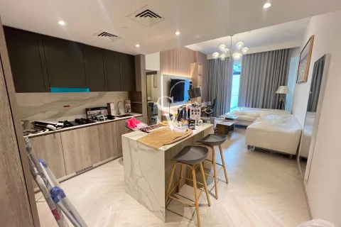 Leilighet til leie i Jumeirah Village Circle, Dubai, Emiratene 2 soverom, 103 kvm Nr. 658027 - Foto 14