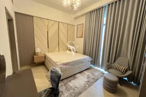 Leilighet til leie i Jumeirah Village Circle, Dubai, Emiratene 2 soverom, 103 kvm Nr. 658027 - Foto 6