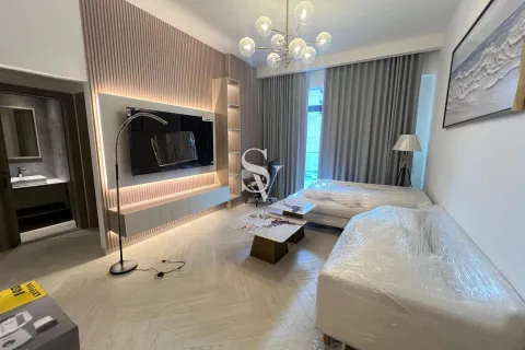 Leilighet til leie i Jumeirah Village Circle, Dubai, Emiratene 2 soverom, 103 kvm Nr. 658027 - Foto 9