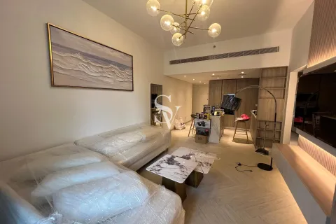 Leilighet til leie i Jumeirah Village Circle, Dubai, Emiratene 2 soverom, 103 kvm Nr. 658027 - Foto 1