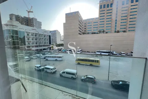 Leilighet til leie i Jumeirah Village Circle, Dubai, Emiratene 2 soverom, 103 kvm Nr. 658027 - Foto 13