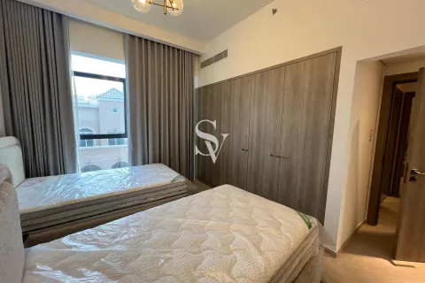 Leilighet til leie i Jumeirah Village Circle, Dubai, Emiratene 2 soverom, 103 kvm Nr. 658027 - Foto 11