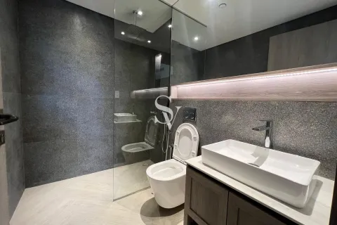 Leilighet til leie i Jumeirah Village Circle, Dubai, Emiratene 2 soverom, 103 kvm Nr. 658027 - Foto 7