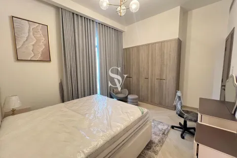 Leilighet til leie i Jumeirah Village Circle, Dubai, Emiratene 2 soverom, 103 kvm Nr. 658027 - Foto 8