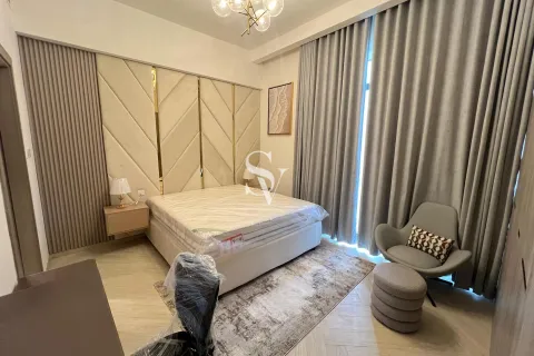 Leilighet til leie i Jumeirah Village Circle, Dubai, Emiratene 2 soverom, 103 kvm Nr. 658027 - Foto 10