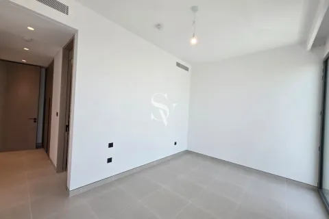 Tilal Al Ghaf, Dubai, संयुक्त अरब अमीरात में विला, 5 बेडरूम, 655 वर्ग मीटर, संख्या 658030 - फ़ोटो 7