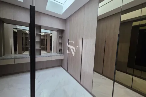 Tilal Al Ghaf, Dubai, संयुक्त अरब अमीरात में विला, 5 बेडरूम, 655 वर्ग मीटर, संख्या 658030 - फ़ोटो 14