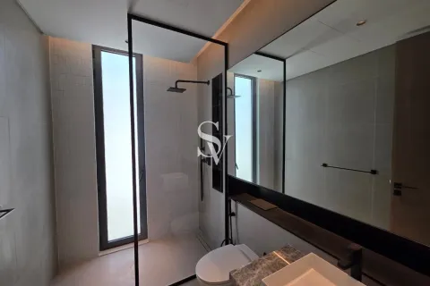 Tilal Al Ghaf, Dubai, संयुक्त अरब अमीरात में विला, 5 बेडरूम, 655 वर्ग मीटर, संख्या 658030 - फ़ोटो 9