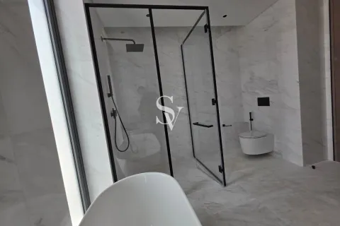 Tilal Al Ghaf, Dubai, संयुक्त अरब अमीरात में विला, 5 बेडरूम, 655 वर्ग मीटर, संख्या 658030 - फ़ोटो 16