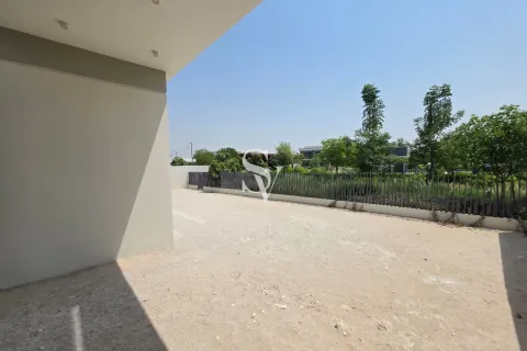 Tilal Al Ghaf, Dubai, संयुक्त अरब अमीरात में विला, 5 बेडरूम, 655 वर्ग मीटर, संख्या 658030 - फ़ोटो 23