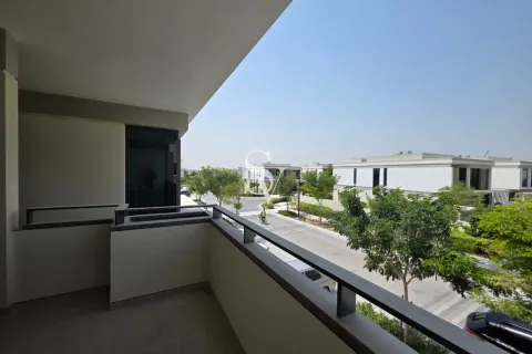 Tilal Al Ghaf, Dubai, संयुक्त अरब अमीरात में विला, 5 बेडरूम, 655 वर्ग मीटर, संख्या 658030 - फ़ोटो 1