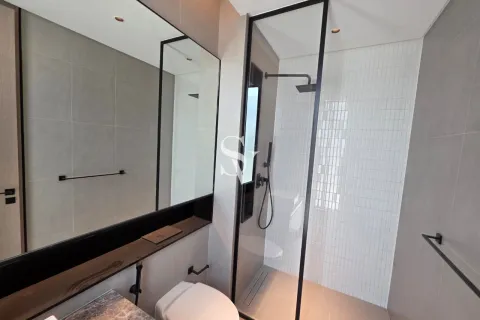 Tilal Al Ghaf, Dubai, संयुक्त अरब अमीरात में विला, 5 बेडरूम, 655 वर्ग मीटर, संख्या 658030 - फ़ोटो 20