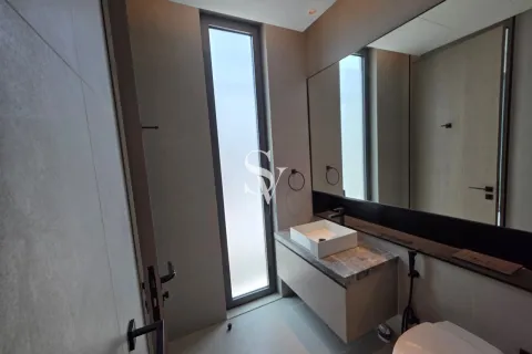 Tilal Al Ghaf, Dubai, संयुक्त अरब अमीरात में विला, 5 बेडरूम, 655 वर्ग मीटर, संख्या 658030 - फ़ोटो 19