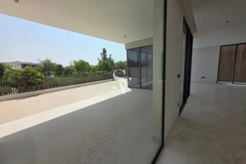 Tilal Al Ghaf, Dubai, संयुक्त अरब अमीरात में विला, 5 बेडरूम, 655 वर्ग मीटर, संख्या 658030 - फ़ोटो 3