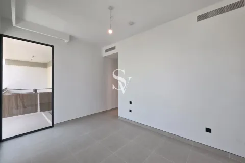 Tilal Al Ghaf, Dubai, संयुक्त अरब अमीरात में विला, 5 बेडरूम, 655 वर्ग मीटर, संख्या 658030 - फ़ोटो 6