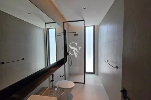 Tilal Al Ghaf, Dubai, संयुक्त अरब अमीरात में विला, 5 बेडरूम, 655 वर्ग मीटर, संख्या 658030 - फ़ोटो 4