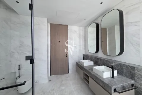 Tilal Al Ghaf, Dubai, संयुक्त अरब अमीरात में विला, 5 बेडरूम, 655 वर्ग मीटर, संख्या 658030 - फ़ोटो 17