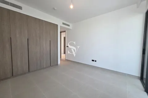 Tilal Al Ghaf, Dubai, संयुक्त अरब अमीरात में विला, 5 बेडरूम, 655 वर्ग मीटर, संख्या 658030 - फ़ोटो 10