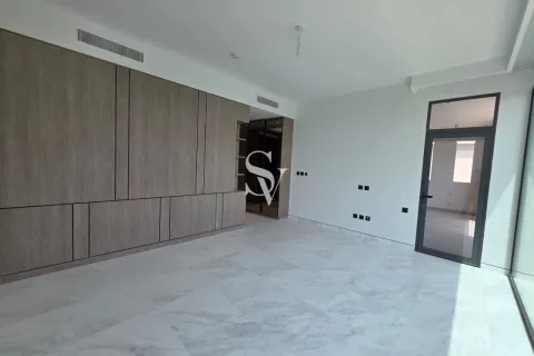 Tilal Al Ghaf, Dubai, संयुक्त अरब अमीरात में विला, 5 बेडरूम, 655 वर्ग मीटर, संख्या 658030 - फ़ोटो 12