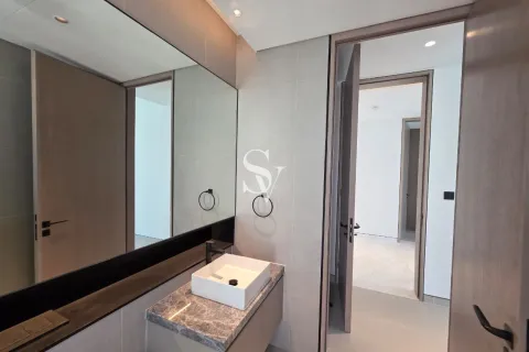 Tilal Al Ghaf, Dubai, संयुक्त अरब अमीरात में विला, 5 बेडरूम, 655 वर्ग मीटर, संख्या 658030 - फ़ोटो 8