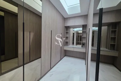 Tilal Al Ghaf, Dubai, संयुक्त अरब अमीरात में विला, 5 बेडरूम, 655 वर्ग मीटर, संख्या 658030 - फ़ोटो 15