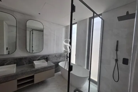 Tilal Al Ghaf, Dubai, संयुक्त अरब अमीरात में विला, 5 बेडरूम, 655 वर्ग मीटर, संख्या 658030 - फ़ोटो 18