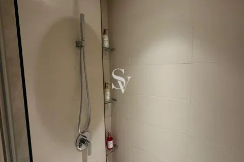 Apartamento en alquiler en Dubai Harbour, Dubai, EAU 1 dormitorio, 82 m2 № 658033 - foto 9